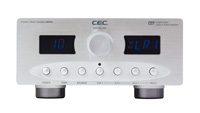 amp53front