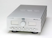 amp53mains