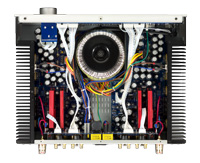 AMP5300R