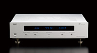 tl1n_rear