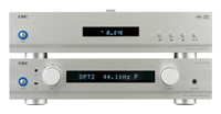 asb4560wfC2