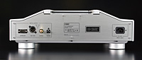tl1n_rear