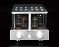 tube53front