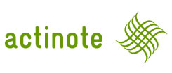 actinote