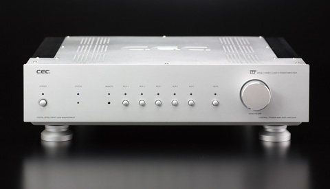 AMP5300R