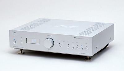 AMP6300