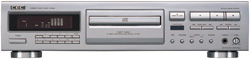 cd2300