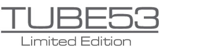 TUBE53 Ltd