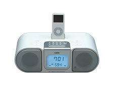 SCD1501i