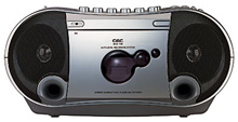 scd156