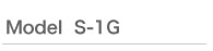 S-1GTIT