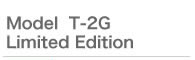 T-2GLTDTIT