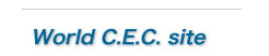 CEC_WORLD