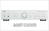 AMP3300R