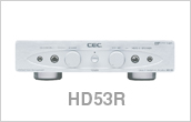 HD53R