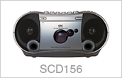 SCD156