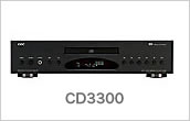 CD3300