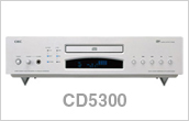 cd5300