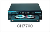 CH7700