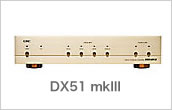 DX51mkII