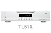 TL51X