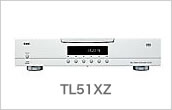 TL51XZ